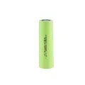 Power forte 1.2V 400mAh NIMH Bateria